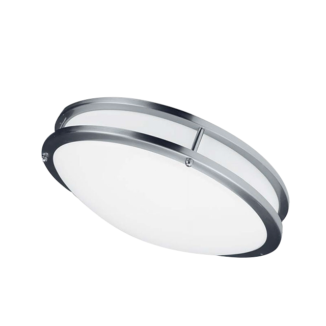 led ceiling lights fixture 10inch 12inch 14 inch 16inch 32inch 3CCT tunable  flush mount lamp ETL CE