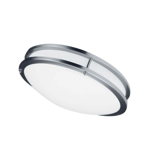 led ceiling lights fixture 10inch 12inch 14 inch 16inch 32inch 3CCT tunable  flush mount lamp ETL CE