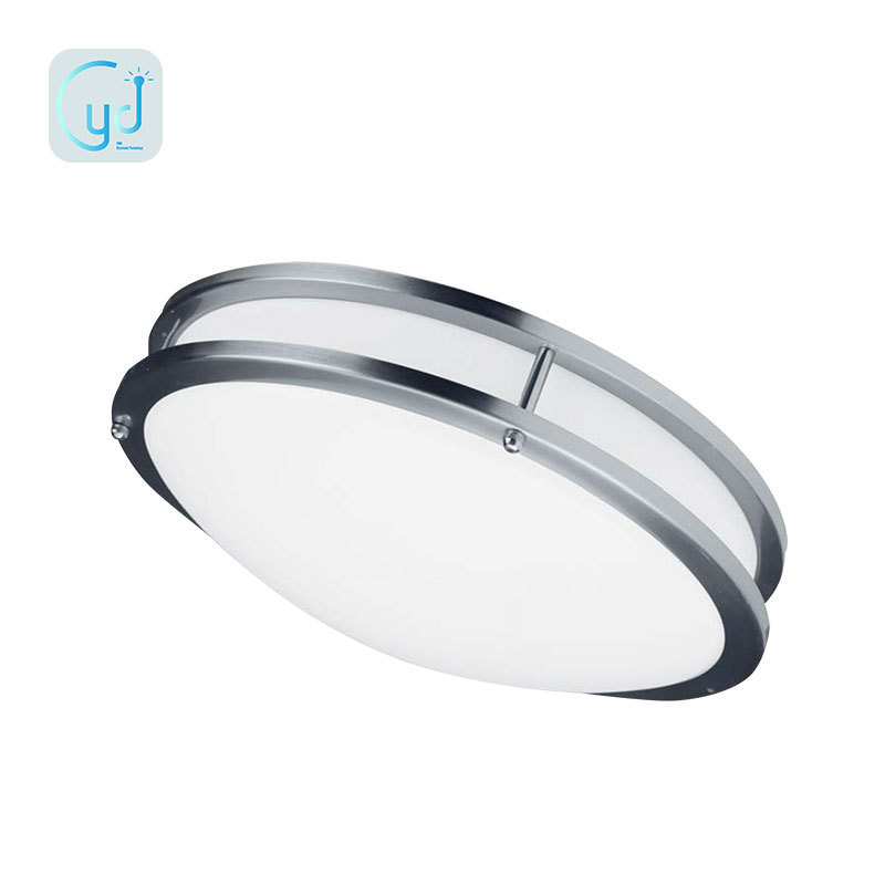 120v led hotel ceiling light led motion sensor ceiling light