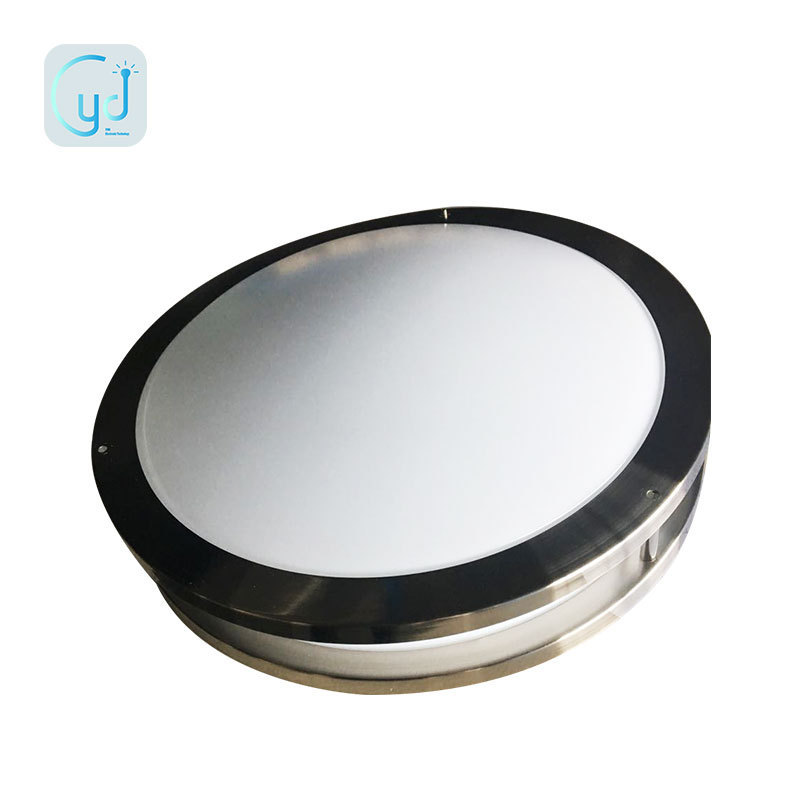 120v led hotel ceiling light led motion sensor ceiling light