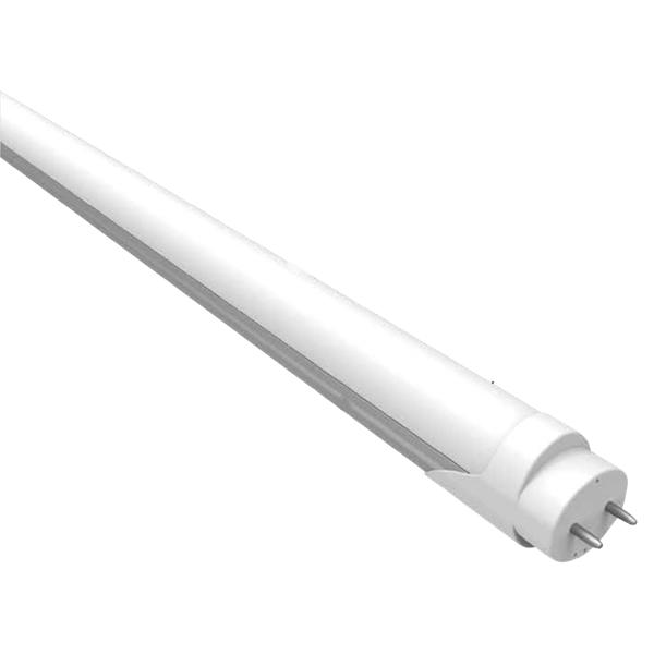 fast shipping 100V-277V led fluorescent lamp 12W 15W 18W 20W T8 Tube Light Bulb LED linear 4ft 8ft