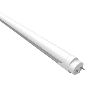 fast shipping 100V-277V led fluorescent lamp 12W 15W 18W 20W T8 Tube Light Bulb LED linear 4ft 8ft