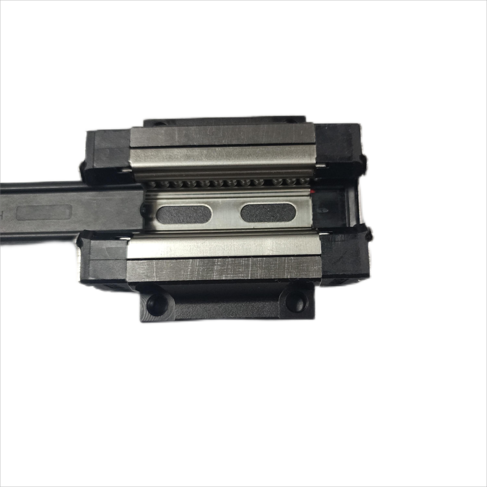 egw15sa egw15ca egr15 egw20ca egw20sa egw25ca egw25sa egr25 15mm 25mm hiwin linear guide block rails