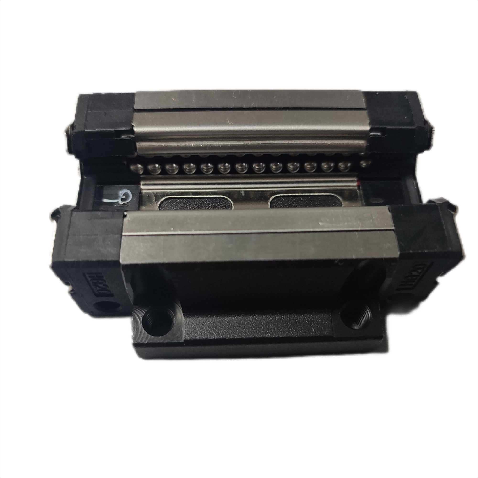 egw15sa egw15ca egr15 egw20ca egw20sa egw25ca egw25sa egr25 15mm 25mm hiwin linear guide block rails