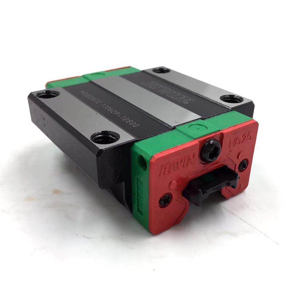 egh15sa egh15ca egr15 egh20ca egh20sa egh 25ca egh25sa egr25 15mm 25mm hiwin linear guide block rails