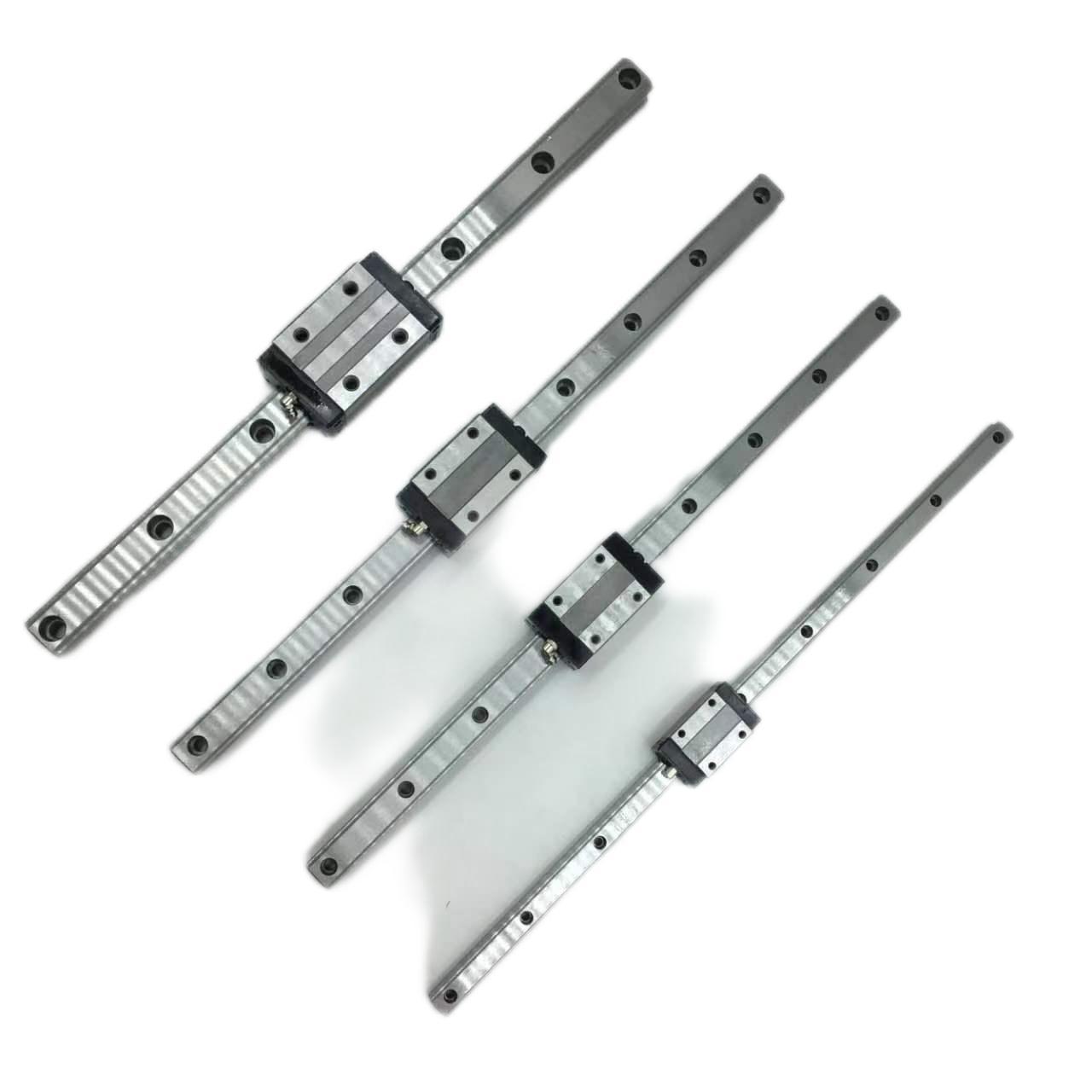 egh15sa egh15ca egr15 egh20ca egh20sa egh 25ca egh25sa egr25 15mm 25mm hiwin linear guide block rails