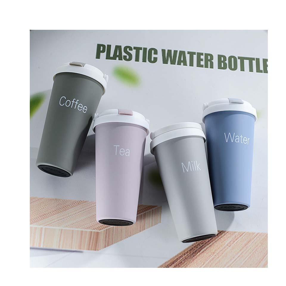 YIDING personalized stainless steel kaffeebecher pipe coffee mug tumbler cups Vacuum flask turco taza de cafe with lid logo