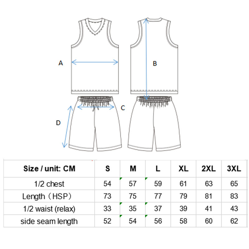 New gray basketball sets design template sublimation 100 polyester basketball jersey