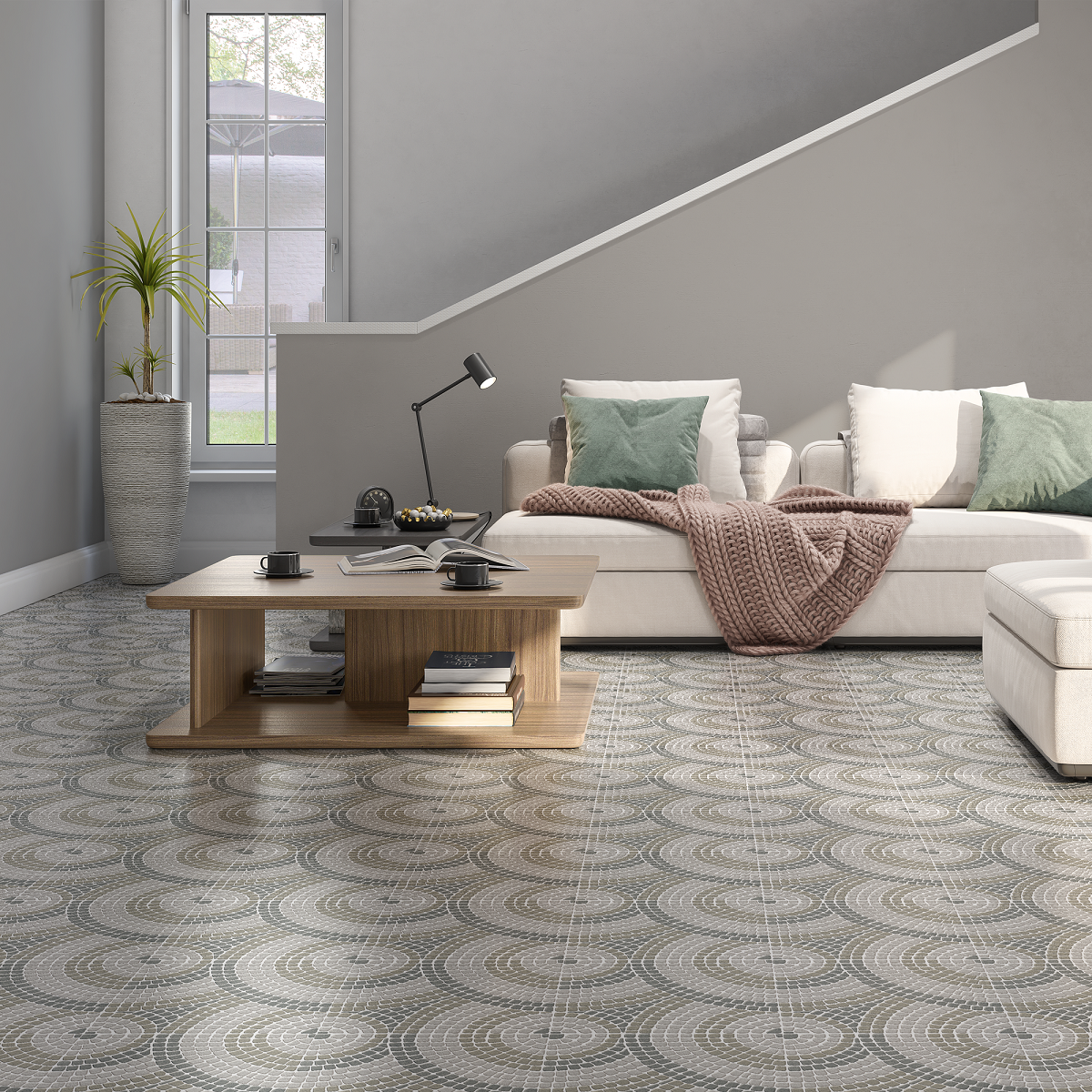 Manufacture pvc parquet flooring carpet removable self adhesive tiles