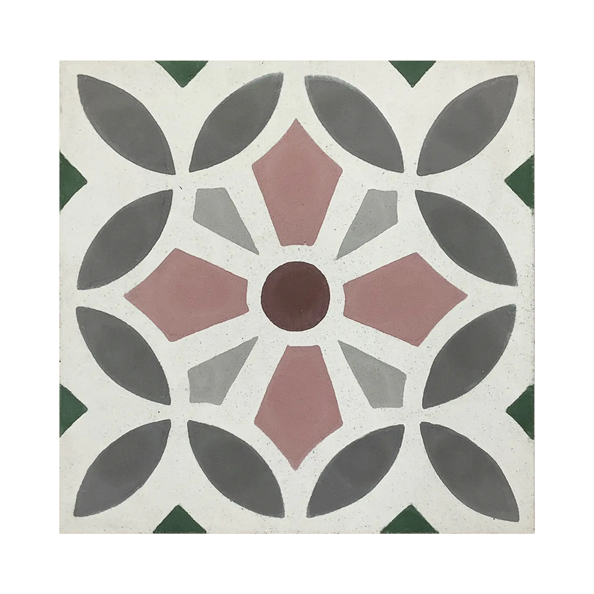 Self Adhesive 12-Inch Vinyl Floor Tiles, Parquet Pattern Peel & Stick floor tile, DIY Flooring