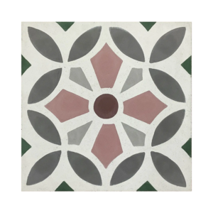 Self Adhesive 12-Inch Vinyl Floor Tiles, Parquet Pattern Peel & Stick floor tile, DIY Flooring