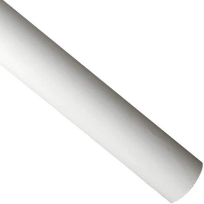 PVC Self adhesive vinyl paper rolls sav vinyl sticker