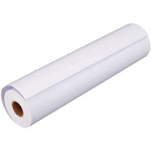 Wholesale Vinyl Printable Pvc Custom Advertising Self Adhesive Vinyl Roll