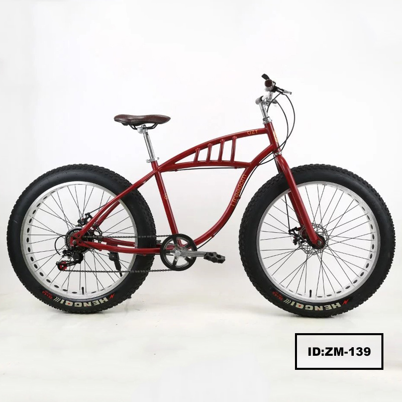 Mongoose fat tire beach cruiser online