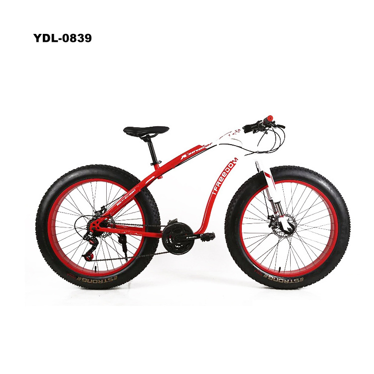 Folding Fat Tire Bike Beach Cruiser Fat Bikes For Sale Wide Tire Bike Bicycle Mongoose Fatbike