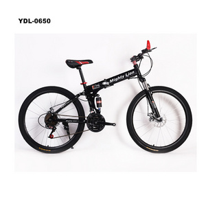 High Grade Forever Brand 27 Speed Mountain Bike 30 Speed MateriAluminum Magnesium Cheap 26-Inch Mountain Bike Model Mt660