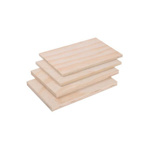 Various Styles Cheap Commercial Flooring 7/16 4X8 5X10 Birch Hardwood Plywood