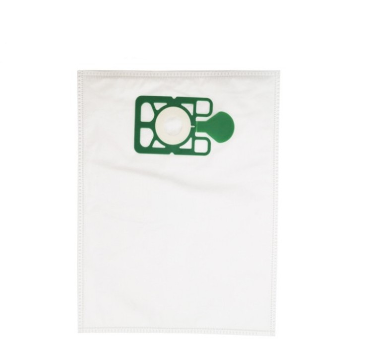 NVM-1CH Dust Bags disposable bags fit for Numatic vacuum cleaners for  Henry HVR200A,Hetty HET200A,james JVP180