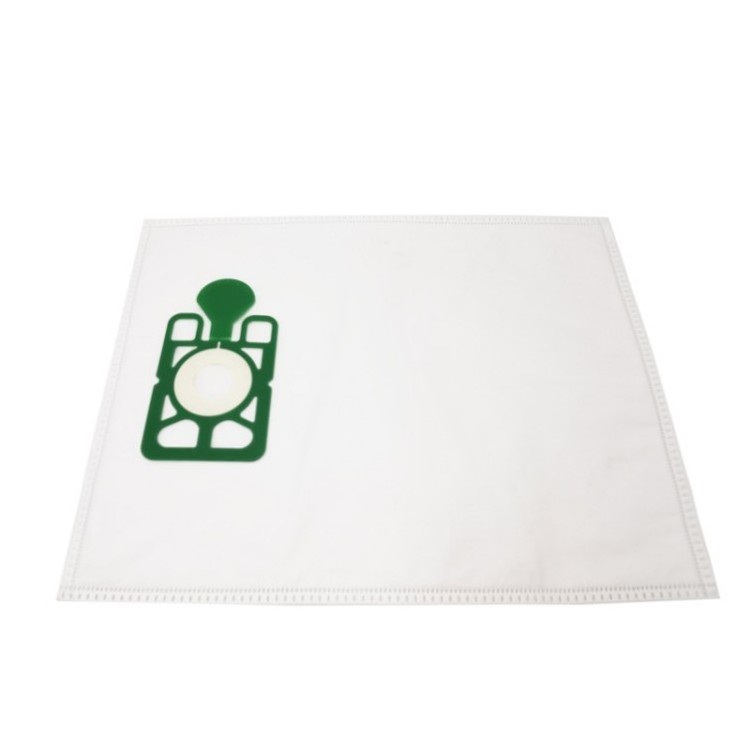 NVM-1CH Dust Bags disposable bags fit for Numatic vacuum cleaners for  Henry HVR200A,Hetty HET200A,james JVP180