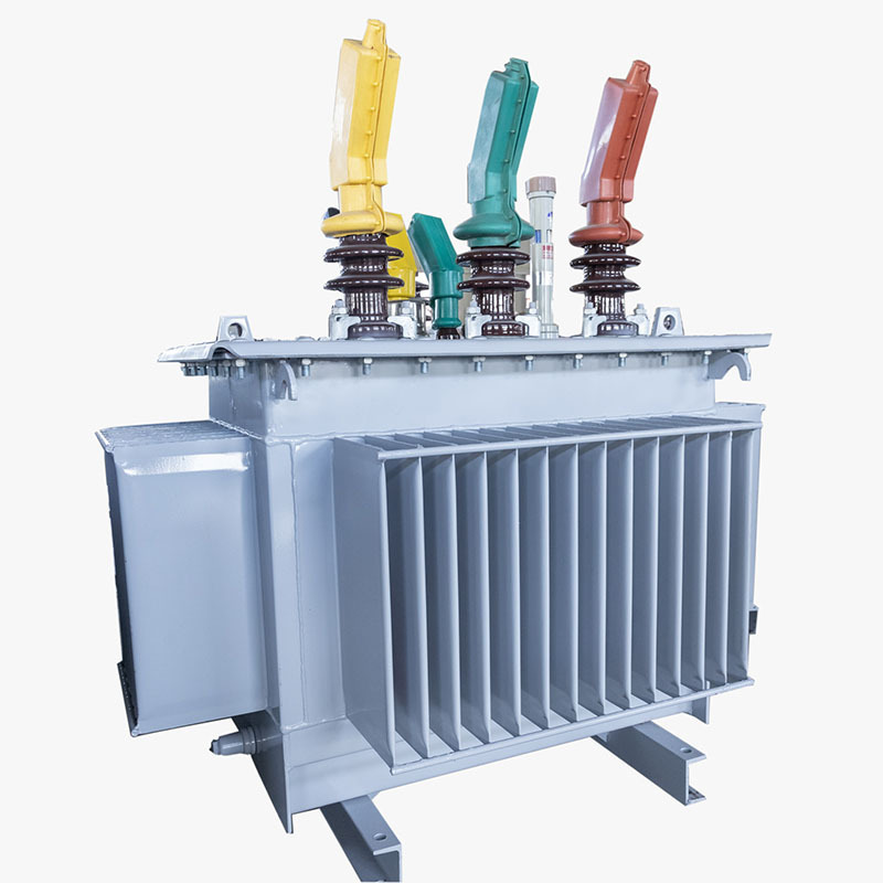 inclusion-free steel oil immersed transformer price