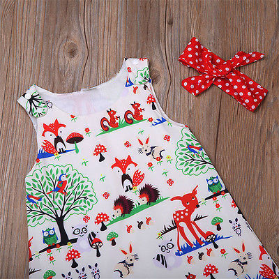 2022 NEW  baby girl clothes newborn baby girl  romper