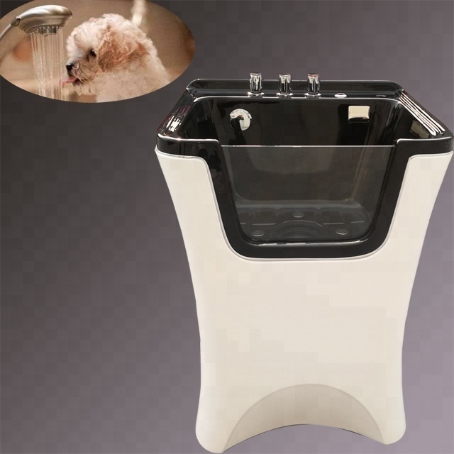 Manufacturing pet shaver/dog grooming table/dog bathtub faucet