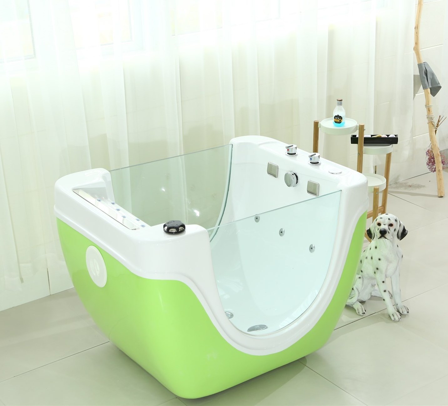 New Product bathtub for baby /hammock bathtub/plastic tub