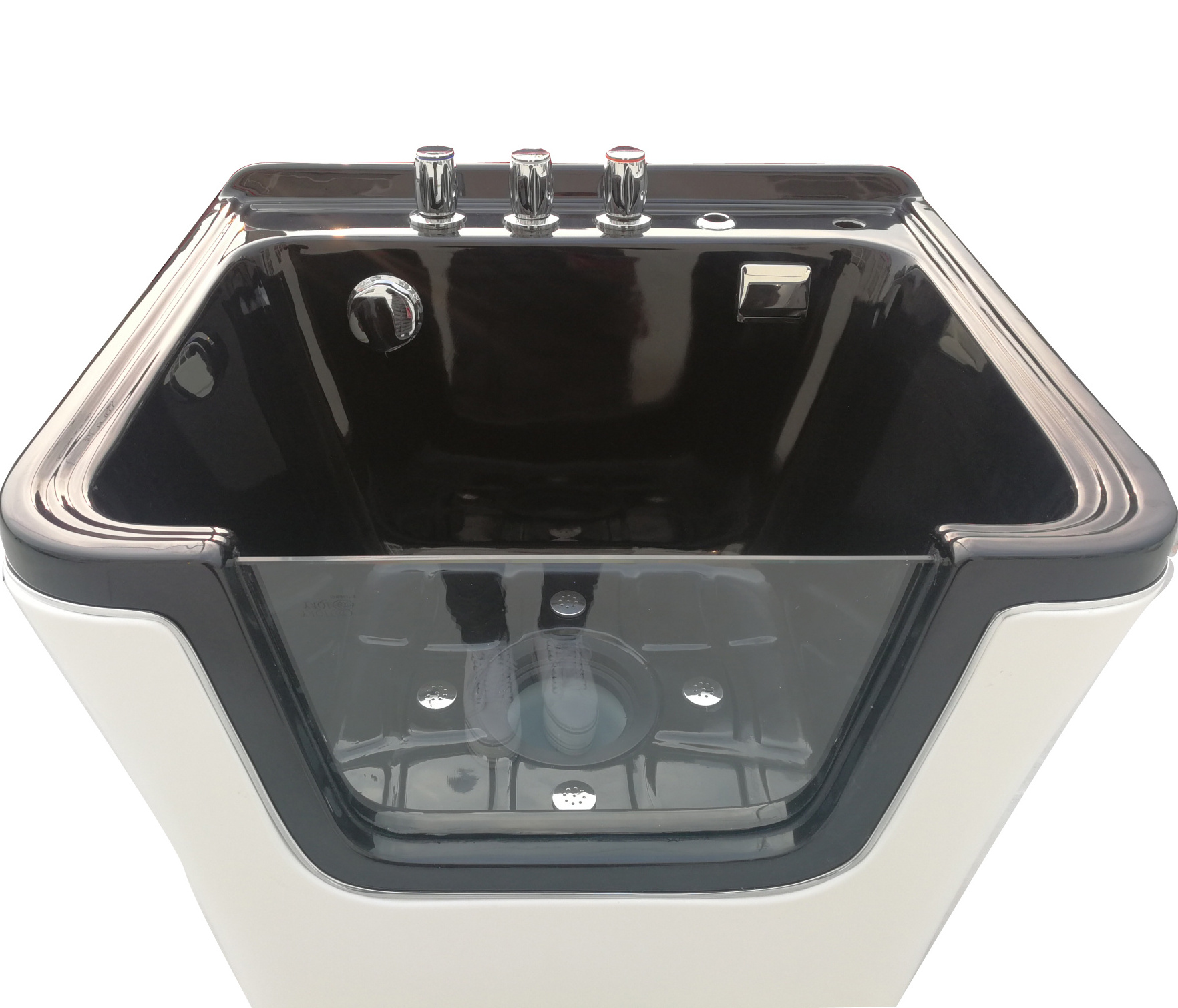 manufacture canada portable bath tub/hot bathtub/stainless steel bath tub/OEM acceptable,samples available