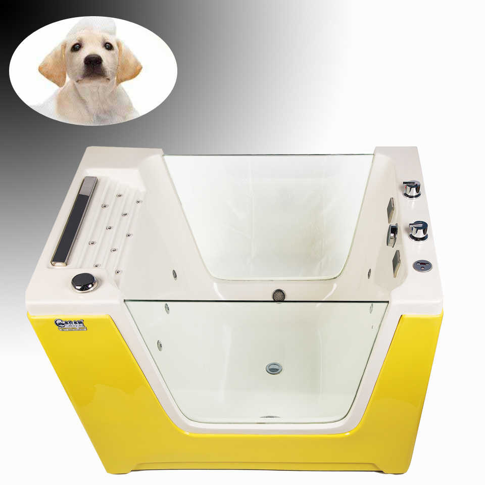 Manufacturing stainless steel dog bath tub/acrylic big round bathtub/shoe bath tub/CE,ISO9001,SAA certification