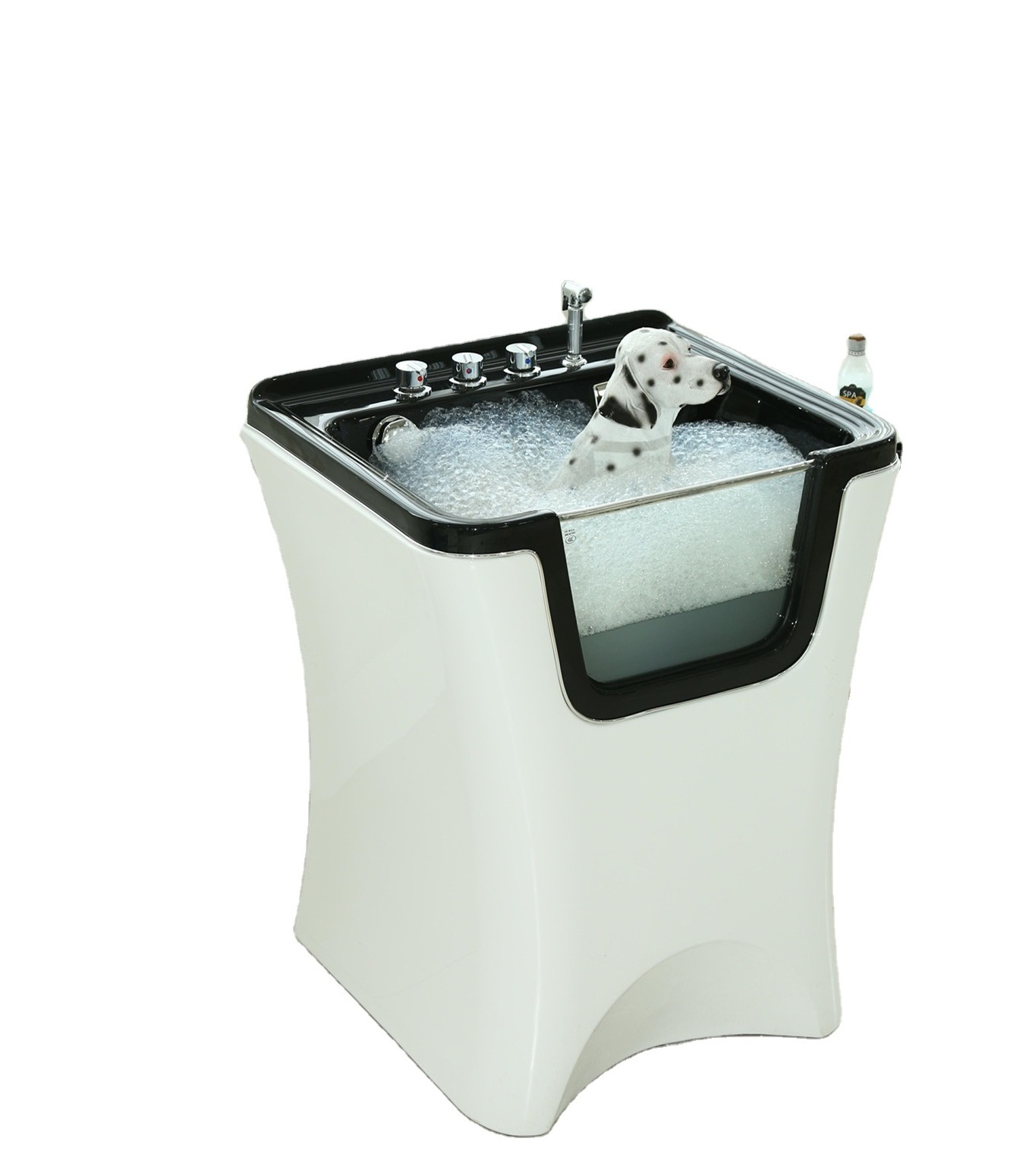 Manufacturing pet shaver/dog grooming table/dog bathtub faucet