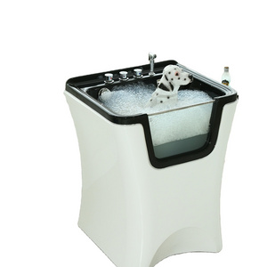 Manufacturing pet shaver/dog grooming table/dog bathtub faucet