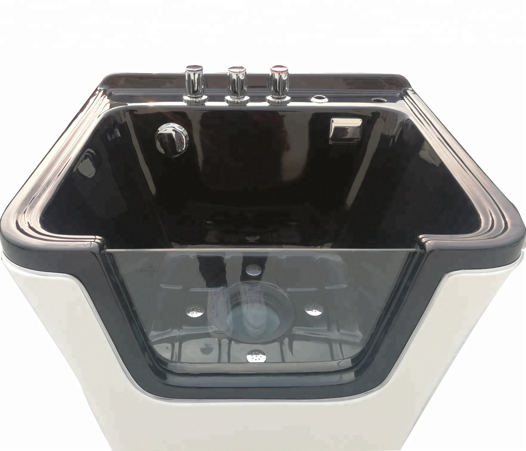 Manufacturing pet shaver/dog grooming table/dog bathtub faucet