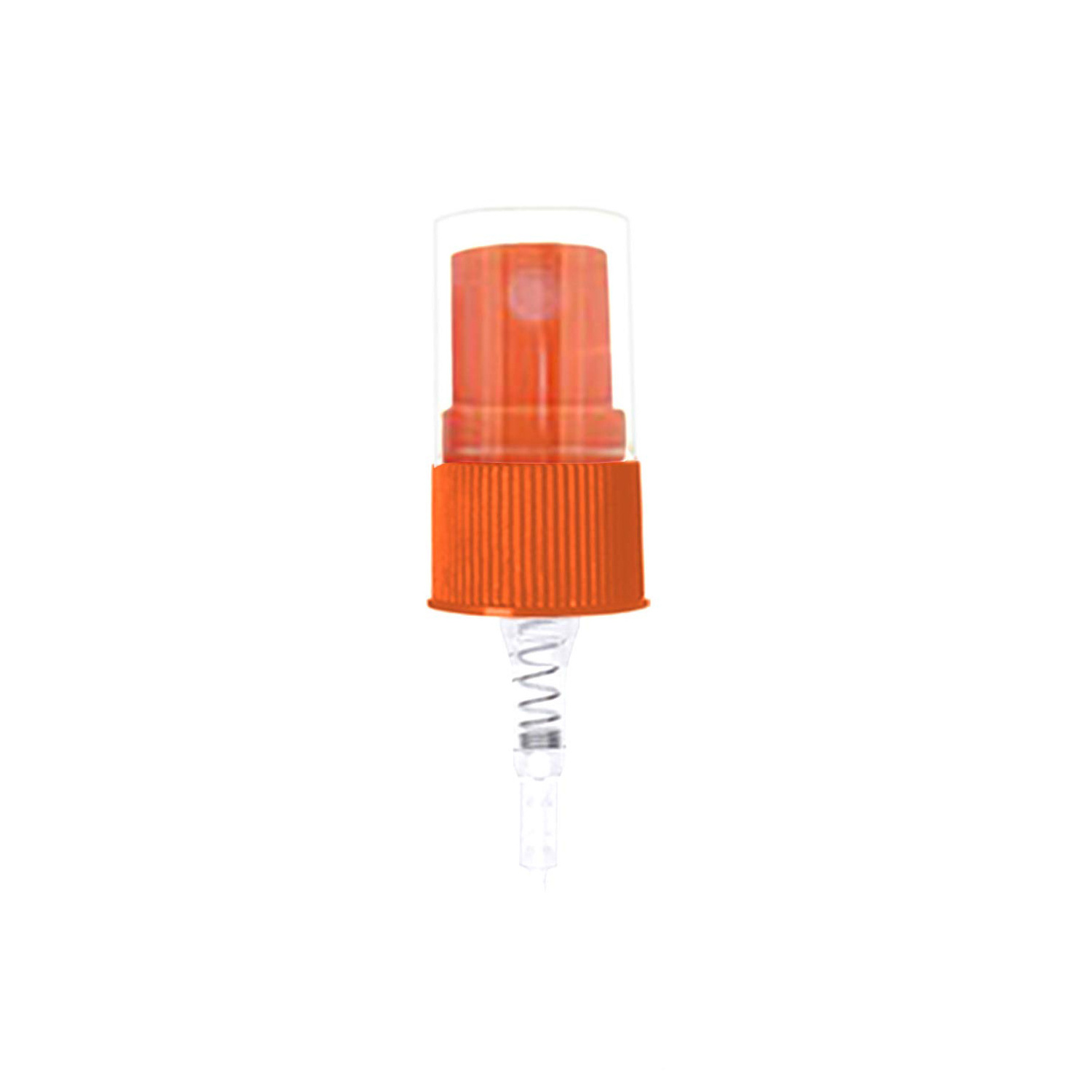 Color Nozzle 18Mm 20Mm 24Mm 28Mm fine mist Spray Pump bottle Perfume Nozzle Perfume Pump Sprayer