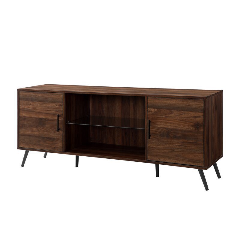 Modern European design Tv Stand Living Room Furniture Wood TV Cabinet Living Furniture Modern Tv Stands