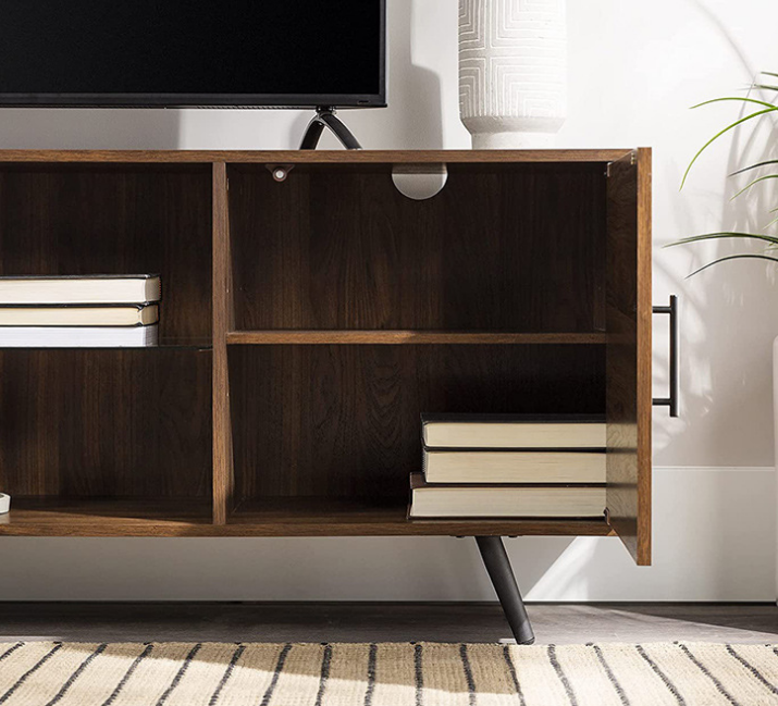 Modern European design Tv Stand Living Room Furniture Wood TV Cabinet Living Furniture Modern Tv Stands