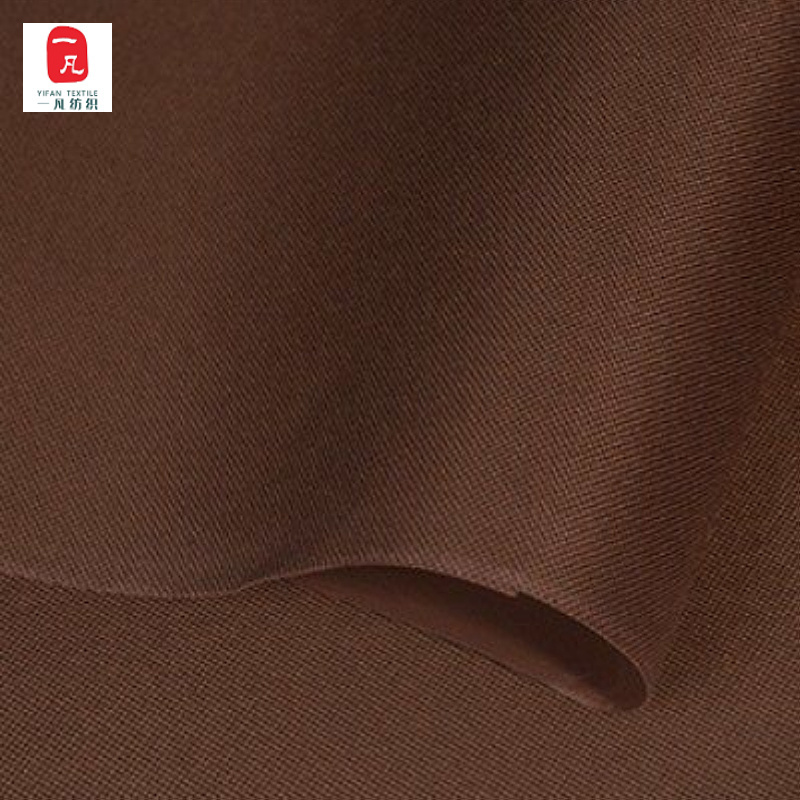 Oxford fabric thickened tarp canvas rain proof fabric PVC waterproof canopy tent fabric