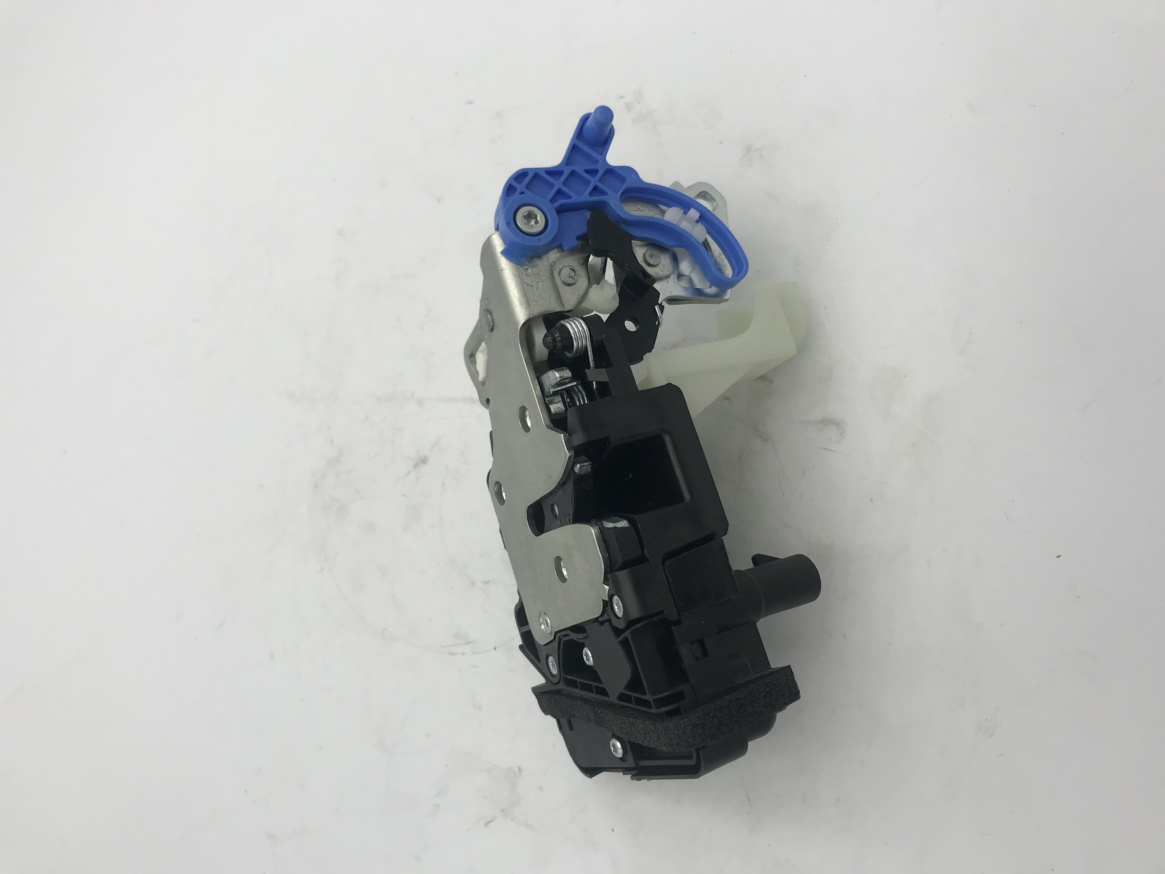 Door lock block J60-6105010 for chery automobile