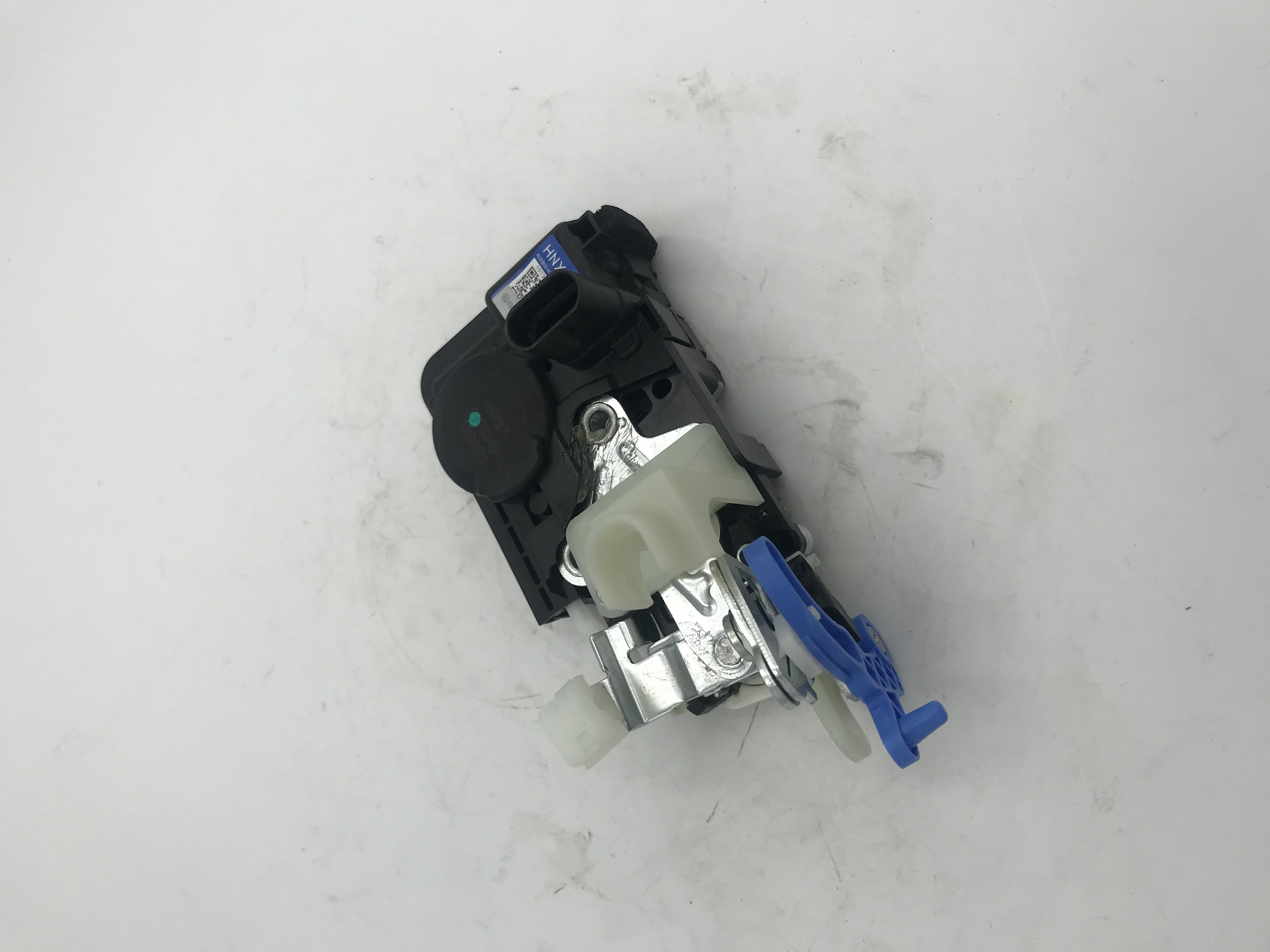 Door lock block J60-6105010 for chery automobile