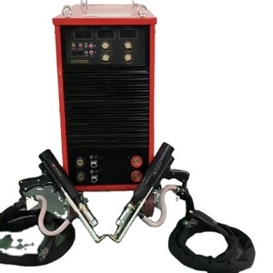 RSN7-3150-2 Double Gun Cold Pressure Welding Machine Inverter