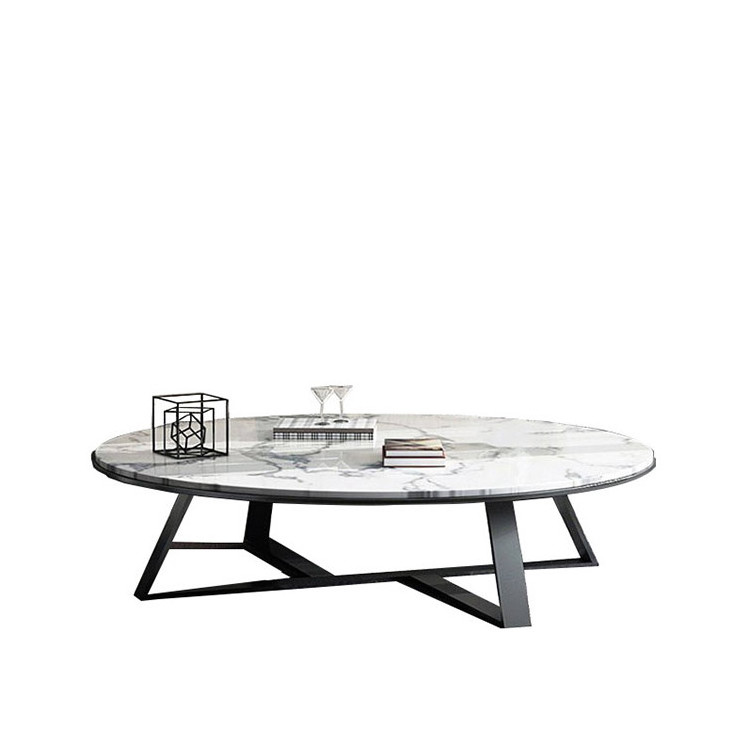 contemporary living room furniture corner unit living room living room Stainless steel ideas Coffee table