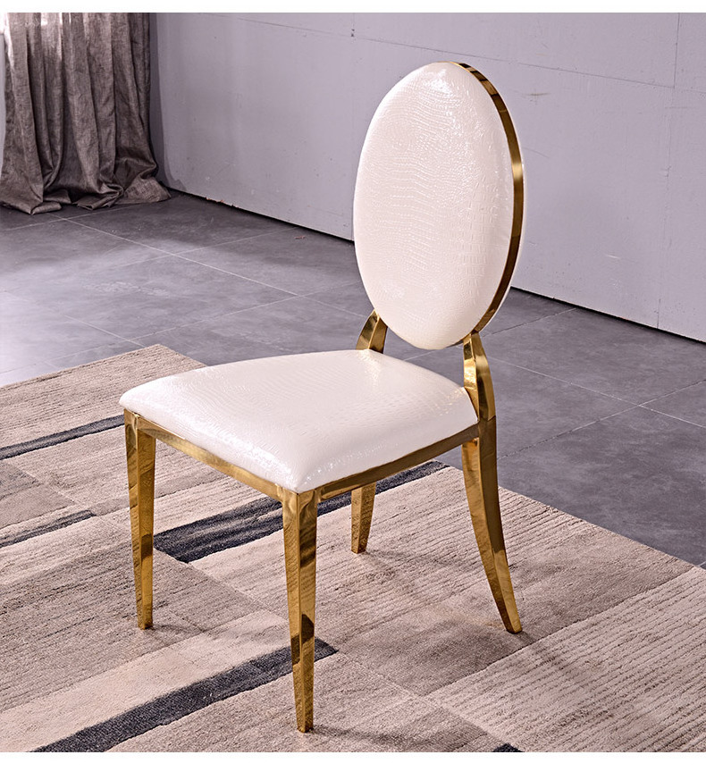 Italian modern luxury furniture large  marble top square elegant otros muebles de sala  marble table and chairs  tisch set table