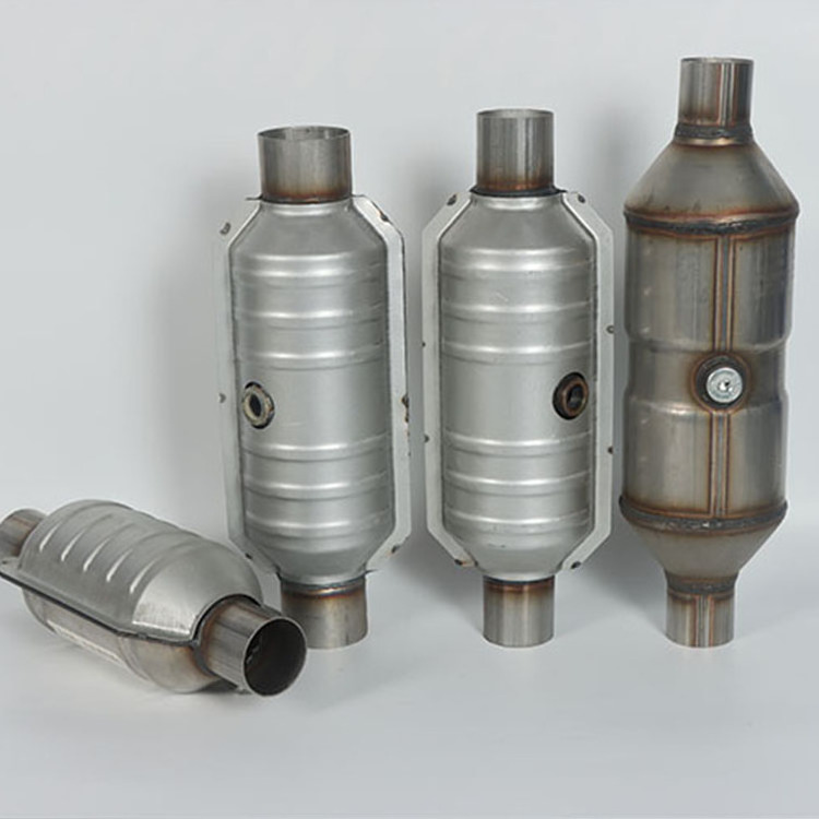 Catalytic Converter Scrap For Sale - Catalytic Converter King - Buy Used Catalytic Converter - Buy Scrap Car Parts