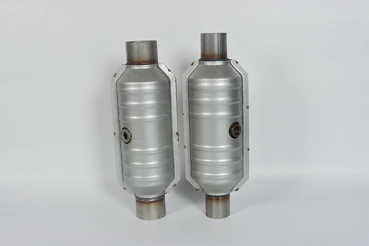 Catalytic Converter Scrap For Sale - Catalytic Converter King - Buy Used Catalytic Converter - Buy Scrap Car Parts