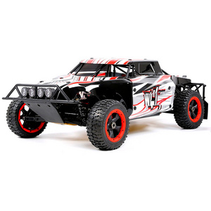 ROFUN WLT 1/5 2.4g 4wd 4x4 Rc Nitro Engine Truck Toys 36cc Off-Road Truggy Remote Control Vehicle Rc Hobby Car