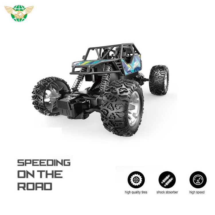 1 : 18 Simulation alloy car toys remote control wall climbing car rc car