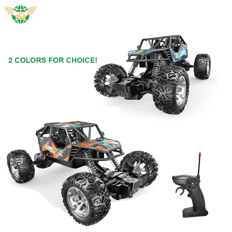 1 : 18 Simulation alloy car toys remote control wall climbing car rc car