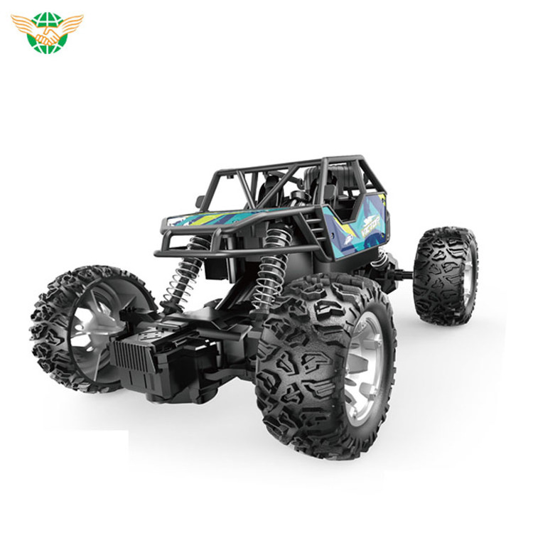 1 : 18 Simulation alloy car toys remote control wall climbing car rc car