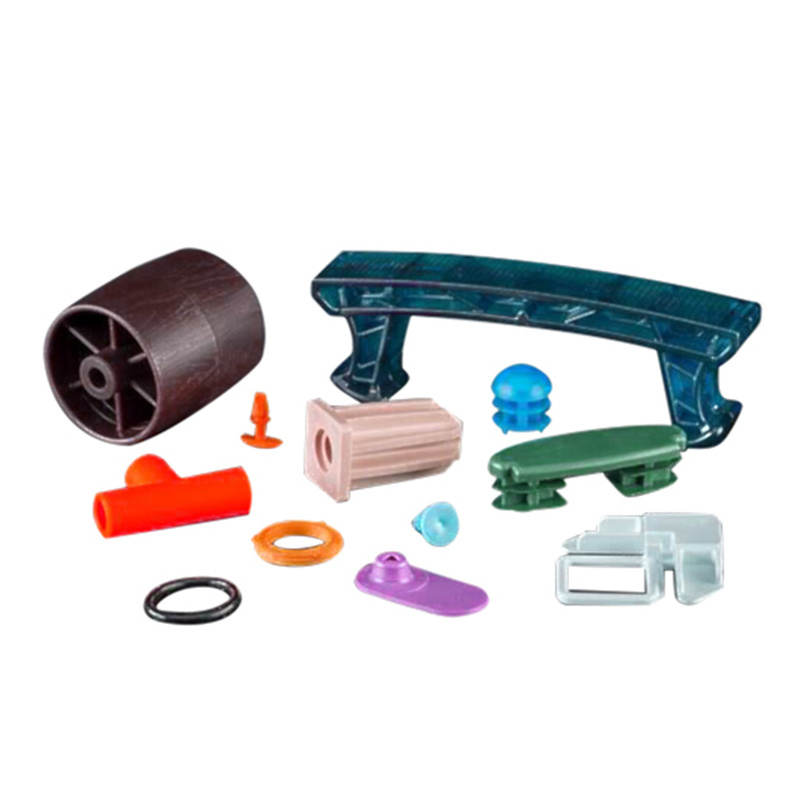 High quality injection molding services, customized molds, plastic injection molding products, plastic parts