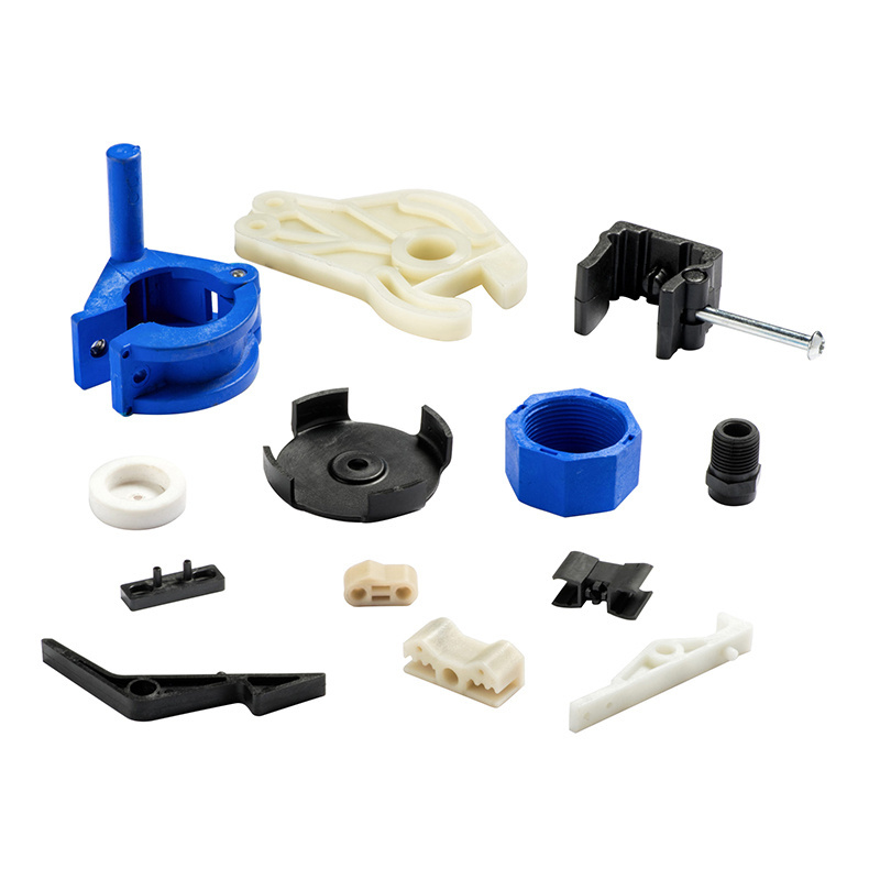 High quality injection molding services, customized molds, plastic injection molding products, plastic parts