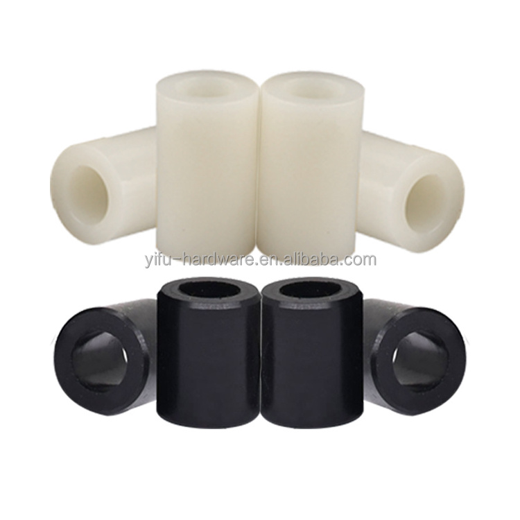 Square Flat Filter Washer Neoprene Epdm Rubber Anti Vibration Bounded Silicone Rubber Seal Spacer Washer